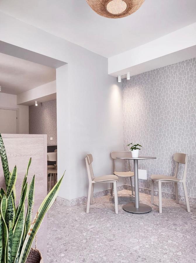 Room45 Bed & Breakfast Marzamemi