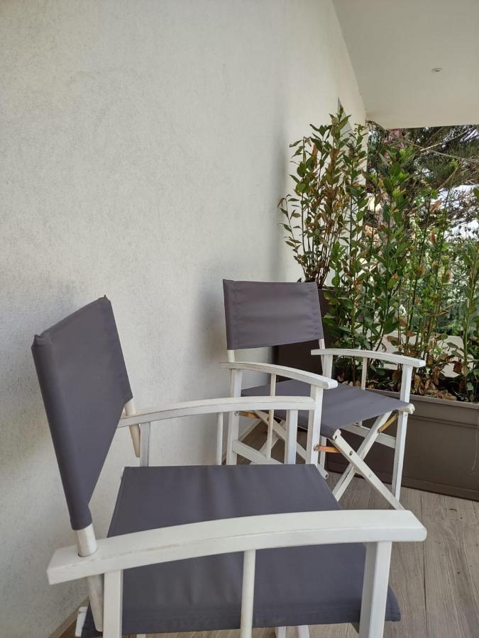 Bed & Breakfast Room45 *