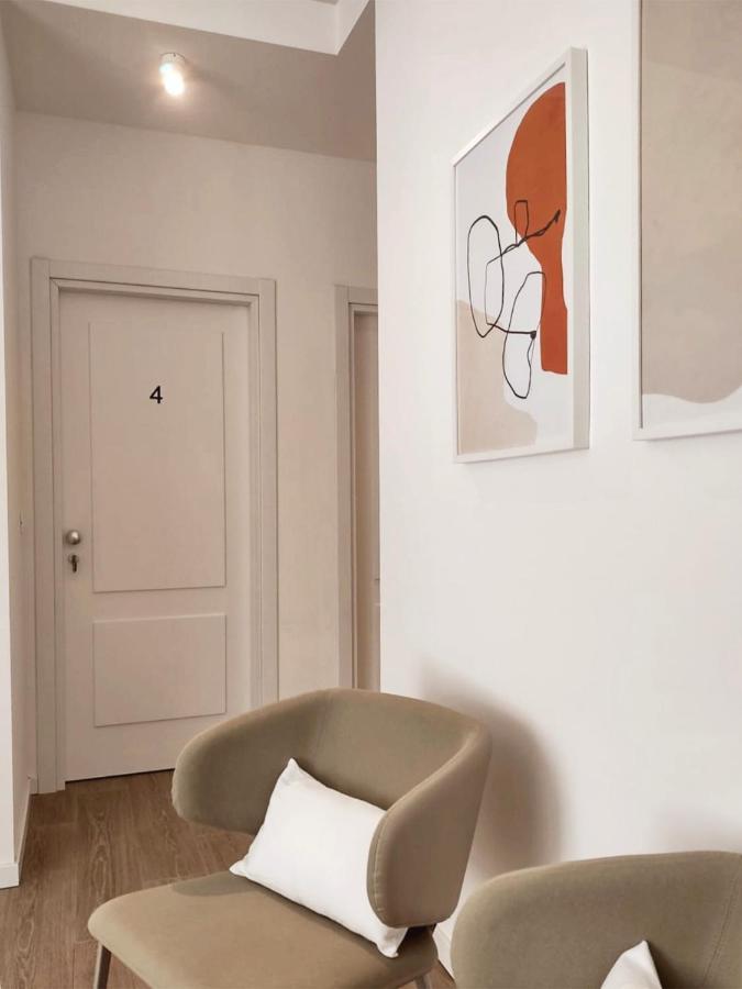 Room45 Frühstückspension *
