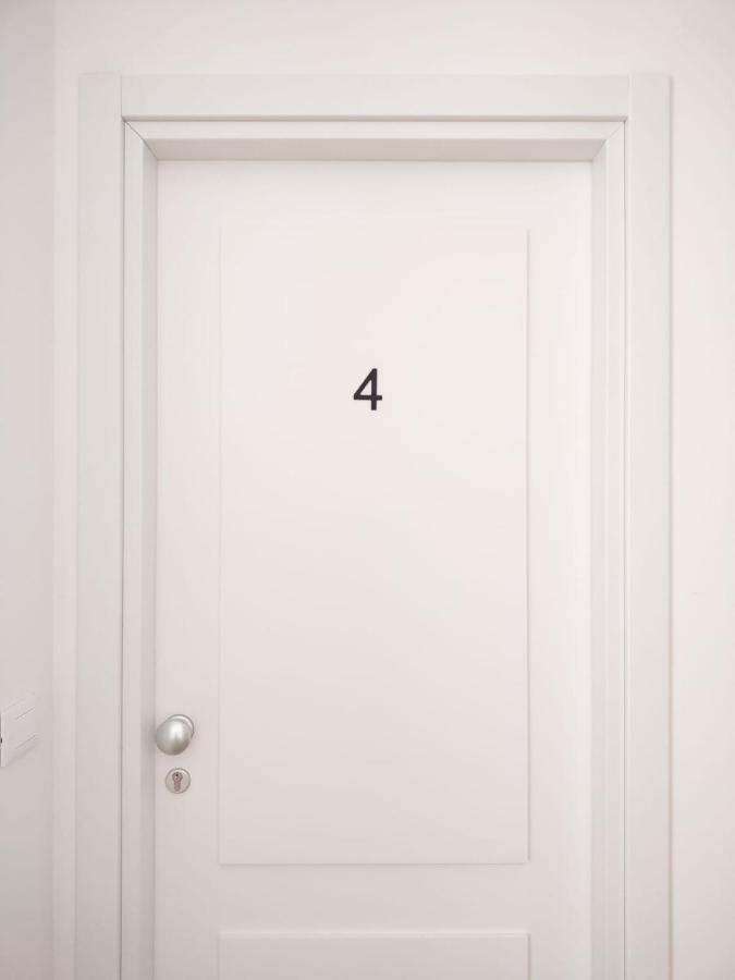 Room45