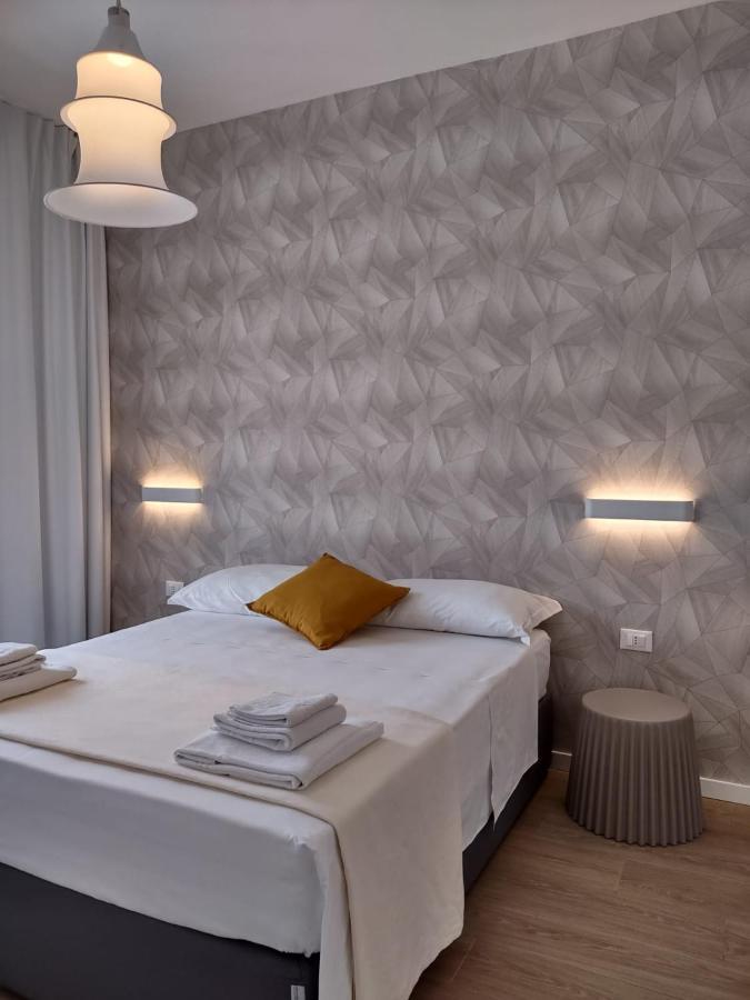 Frühstückspension Room45